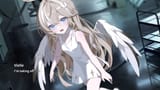 herpanties