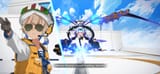 Screenshot_20250723_145158_FateGO