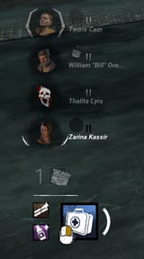 1734306851757613