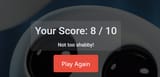1733593297740402