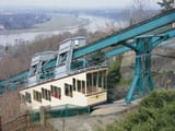 Dresden_Bergbahn_129