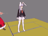 1751379936975963