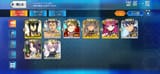 Screenshot_2025-07-23-20-58-48-371_com.aniplex.fategrandorder