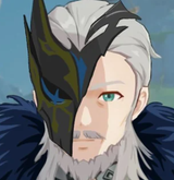 fenrico