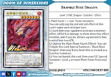 new-black-rose-dragon-support-from-dod-v0-mb13g7im3udf1