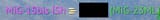 1751913589704404