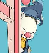 dr mog was behind this post
