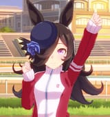 Umamusume-01977847