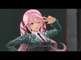 sddefault (1)