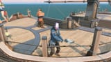 2025-07-23 14-02-40 ffxiv_dx11