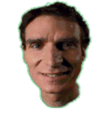 1752158772926060