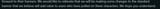 1738060053127