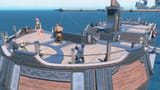 2025-07-23 14-07-53 ffxiv_dx11