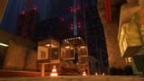 VRChat_2025-07-23_19-56-02.601_3840x2160