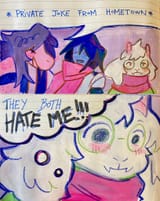 Gwjda6wXkAAWmT4