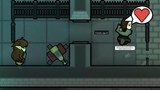 screenshot427