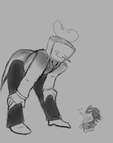 GwjjO3hWQAA2LtI