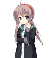 2ndrateyuzu