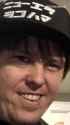 murray threat_thumb.jpg
