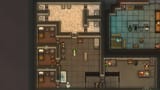 Prison