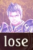 1488805573118