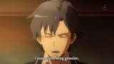 hachiman