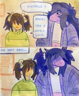 Gwjd5FjXYAA0qEW