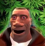 Weed