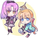 _lZlbsgswVt