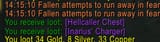 ez mount i will never use
