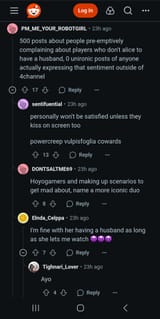 Screenshot_20250723_111735_Chrome
