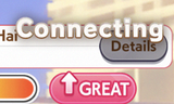 1734759169478114