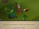 1744621515079127