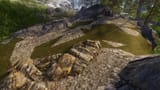The Elder Scrolls V Skyrim Special Edition Screenshot 2025.07.22 - 20.36.43.13