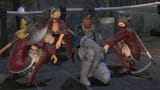 ffxiv_07232025_112111_069