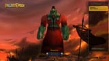 warorc