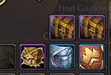 bags from anni