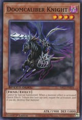 DoomcaliberKnight-SBC2-NA-C-1E