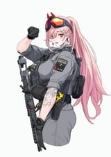 mcx