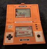 1751433113387037