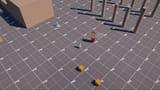 prototype