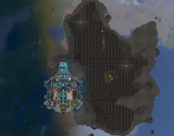 1726925314741752