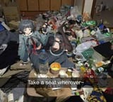 1740910630168022