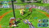 digimon-world-next-order-review-a-stressful-chore-2