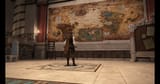 ffxiv_dx11 2025-07-23 11-25-08