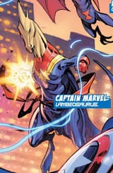 Carol_Danvers_%28Earth-TRN110%29_from_Fantastic_Four_Vol_7_12_001