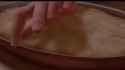1748119431256917_thumb.jpg