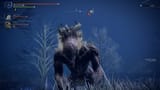 Mimic head exefurry