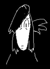 Susie_artwork_silent