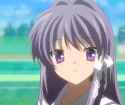 kyou-btfo_thumb.jpg